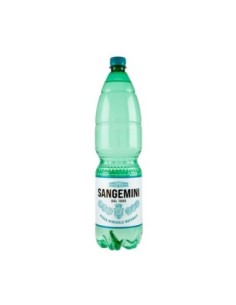 Acqua Sangemini - 1.5 L