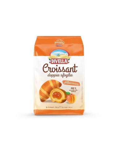 croissants-divella-abricot-double-feuilletage-parfait-pour-un-petit