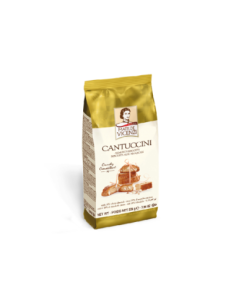 Matilde Vicenzi Cantuccini - 225 gr