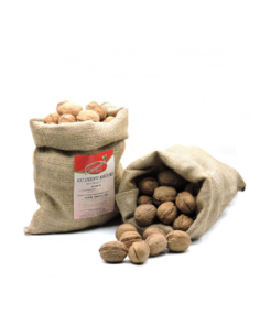 Sorrentino Noci Sorrento Marca Oro - 1 kg