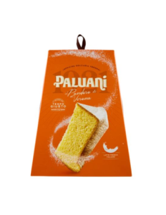 Paluani Pandoro di Verona - 700 gr