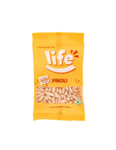 Life Pinoli - 100 gr