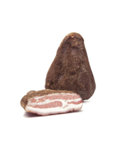 Montorsi Guanciale - ca. 1.4 kg - 1.6 kg