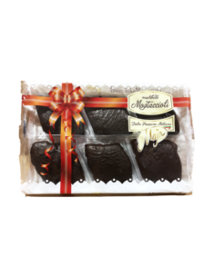 Maja Mostaccioli - 400 gr