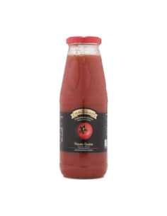 La Russolillo Passata Rustica - 680 gr