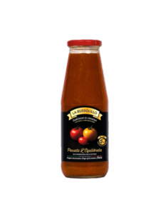 La Russolillo Passata l'Equilibrata - 680 gr