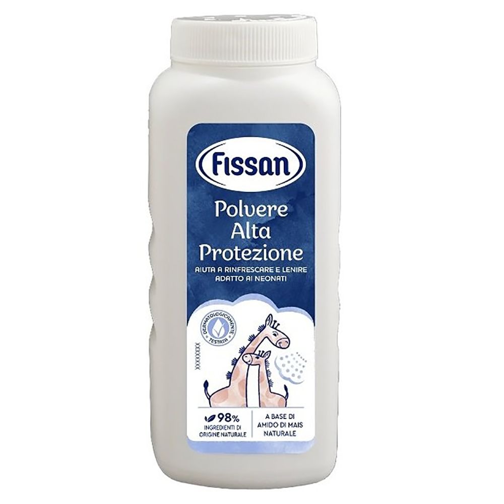 Humana Disanal Latte In Polvere Per La Diarrea 300 Grammi - Foto 7