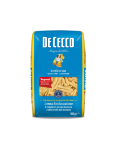 De Cecco 188 Trofie - 500 gr