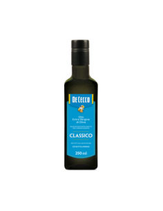 De Cecco Olio ExtraVergine d'Oliva - 250 ml