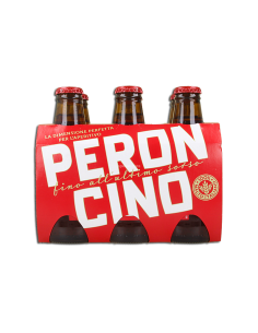 Peroni Peroncino Beer Unforgettable Craft Flavor for Social Evenings
