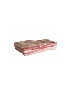 Gio Pancetta Tesa Dolce - ca. 250 gr