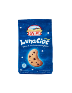 Divella Lunacioc - 350 gr
