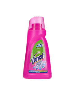 Vanish Smacchiatore Oxi Action Hygiene Gel - 940 ml