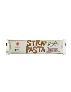 Garofalo StraPasta Spaghetti integrali - 500 gr