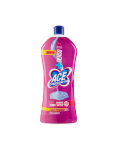 Ace Candeggina Più Densa Rosa - 1 l