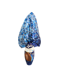 Baci Perugina Uovo Fondente con sorpresa Swarovski - 310 gr