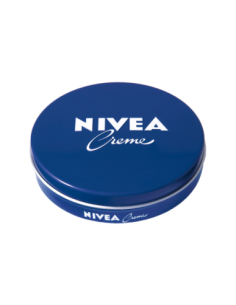 Nivea Crema - 75 ml