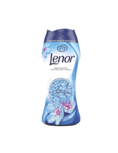 Lenor Profuma Bucato Risveglio Primaverile - 210 gr