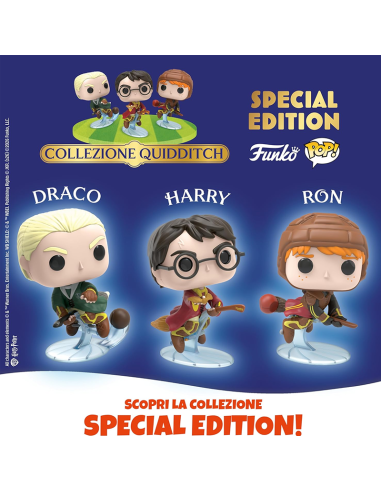 Kinder Harry Potter Maxi Egg Surprise - 220 g - Free shipping delivered to EUROPE and UK