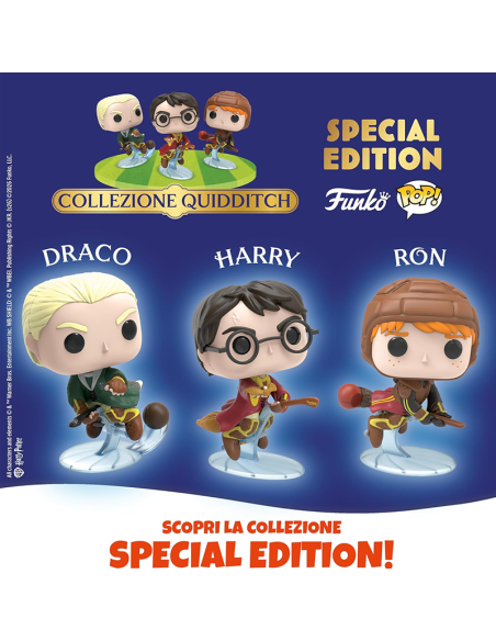 Kinder Harry Potter Maxi Egg Surprise - 220 g - Free shipping delivered to EUROPE and UK