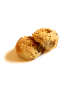 I Pasticcini Bocconcini Napoletani - 350 gr