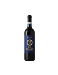 Piccini Rosso di Montalcino - 75 cl
