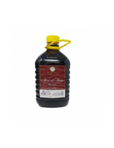 Bardulia Nero di Troia - 3 l
