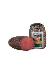 Nino Galli Bresaola Monterosa  Punta D'Anca - ca. 1.5 kg