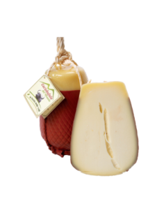 Valle Verde Caciobufala del Vesuvio - ca. 1.4 kg