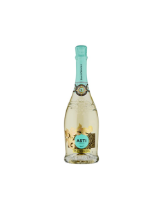 Casa Sant'Orsola Asti DOCG, Vin Doux et Fruité