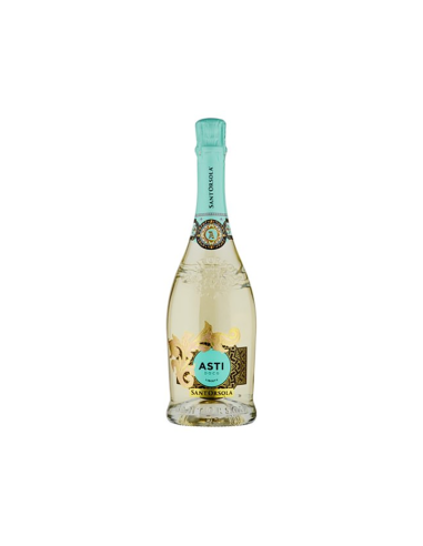 Casa Sant'Orsola Asti DOCG Vino dolce fruttato