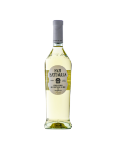 Titulus Verdicchio dei Castelli di Jesi Qualitätswein