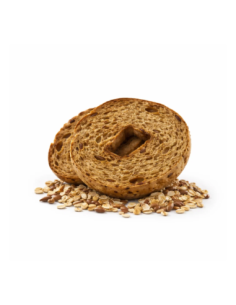 Freselle, Frise, Friselle ai Multicereali - 500 gr
