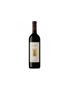 Banfi Chianti DOCG - 75 cl