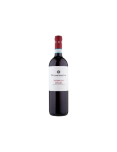 Duchessa Lia Nebbiolo d'Alba DOC - 75 cl