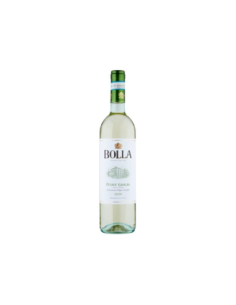 Bolla Pinot Grigio delle Venezie DOC - 75 cl