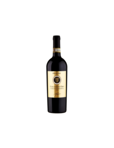 Piccini Chianti Riserva Collezione Oro DOCG - 75 cl