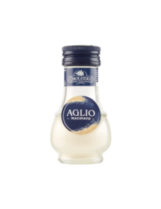 La Drogheria 1880 Aglio macinato - 35 gr