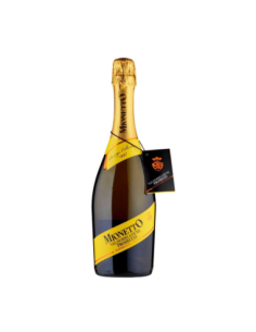 Mionetto Prosecco Valdobbiadene Superiore DOCG - 75 cl