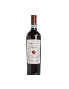 Tommasi Valpolicella DOC - 75 cl