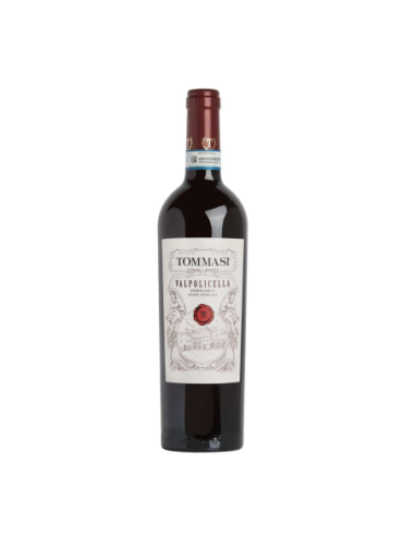Tommasi Valpolicella DOC - 75 cl