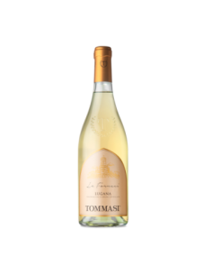 Tommasi Le Fornaci Lugana DOC - 75 cl