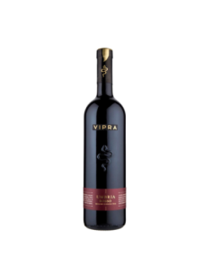 Vipra Vino Rosso Umbria IGT - 75 cl