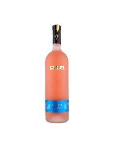 Vipra Vino Rosè Umbria IGT - 75 cl