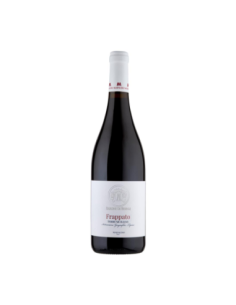 Barone di Bernaj Frappato IGT - 75 cl