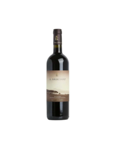 Bolgheri Marchesi Antinori Il Bruciato DOC - 75 cl