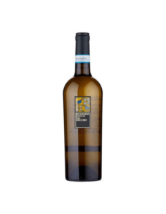 Feudi di San Gregorio Falanghina del Sannio DOC - 75 cl