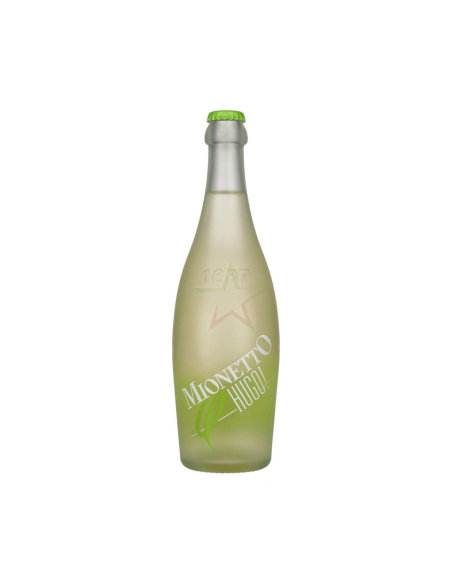 Mionetto Aperitivo Hugo! 8% - 75 cl