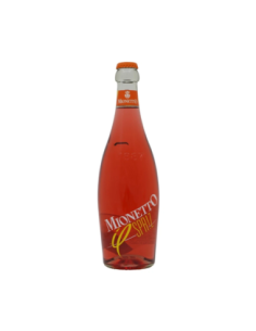 Mionetto Aperitivo Spriz 8%- 75 cl