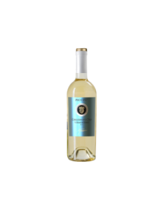 Piccini Collezione Oro Vermentino IGT - 75 cl